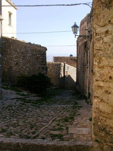 erice_28