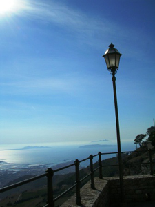 erice_32